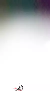 Missing Ch.1-12 (English) (Ongoing)