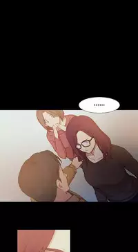 [PINKO] Scandal of the Witch Ch.1-29 (English) (Ongoing)