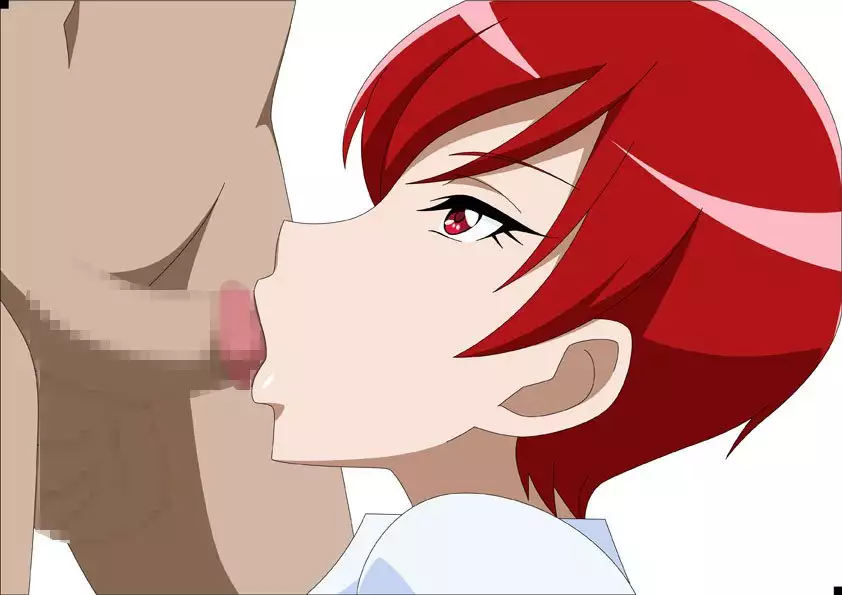 A La Mode Little Room