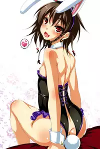 [Clesta (Cle Masahiro)] CL-astia 3 half