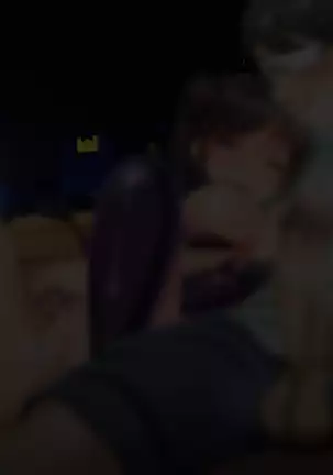 InCha Dotei Kimo Otoko Nanoni Guukawa Succubus to Kozukuri Kimechaimashita