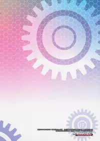 (C87) [KAMINENDO.CORP (Akazawa RED)] Byuubyuu Destroyers! (Kantai Collection -KanColle-)