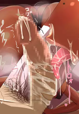 J○ Bitch Gakuensai Ura Menu