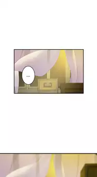Tissue Thieves Ch.1-20 (English) (Ongoing)