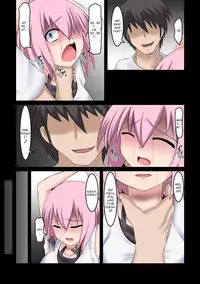 (Kibou to Zetsubou no Yakata) Asphyxiation ★ Play ~ Chapter 1 ~ [English][_ragdoll]