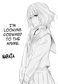 (C87) [Cat Food (NaPaTa)] Kaede-san-ppoi no! (THE IDOLM@STER CINDERELLA GIRLS) [English] {doujin-moe.us}