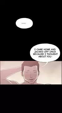 [Mr. Byeong-Su] Cohabitation Ch.1-54 (English)