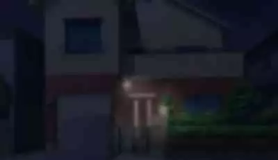 [Harapeko Teishoku (Sueyuu)] Gobusata Hokuou Bijinzuma ni Seikan Massage o! Karui Netorase no Hazu ga... [Chinese] [Doomqiuqiu汉化]