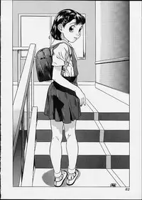 [Hayashibara Hikari] Lolita Girls Collection - Hayashibara Hikari Sakuhinshuu