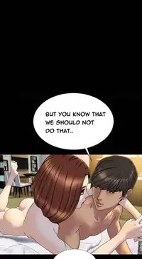 [Mojo] My Wives Ch.1-36 (English) (Ongoing)