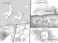 [pink-noise (Mizuiro Megane)] Haeteru Oyako [English]