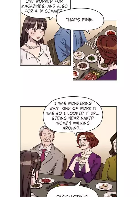 Atonement Camp Ch.1-35