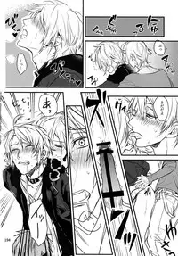 (TOP OF THE SUPER STAGE 2018) [osiri (Rinunu)] osiri Sairokubon (IDOLiSH7)