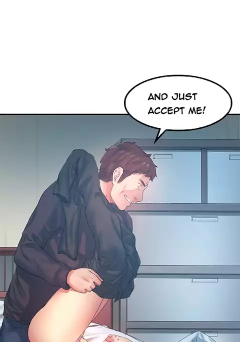 Best Friend Girlfriend Ch.1-24