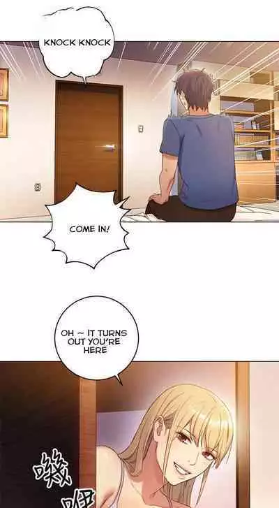 Stepmother Friends Ch.11/?