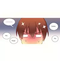 [Tankguy, ROZER] A World That I Rule Ch.01-33 [English] (Game of Scanlation) (Ongoing)