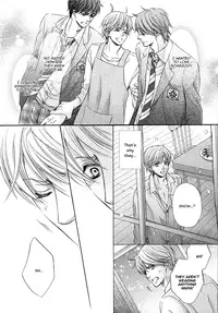 [Kamon Saeko] Futari no Musuko ni Nerawarete Imasu | I'm Being Targeted by My Two Sons [English] [Fujoshi Bitches] [Decensored]