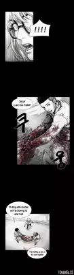[Rigeng] House of Dolls Ch.0-20 (English) (YoManga) (Ongoing)