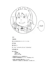 (C84) [Pigeon Blood (Asou Shin)] Chuusouyamu | Dreaming Day & Night (Touhou Project) [English]