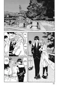 [Yamamoto Yoshifumi] Kyonyuu Wakazuma Nakadashi Club (Complete) (ENG) (Machine)