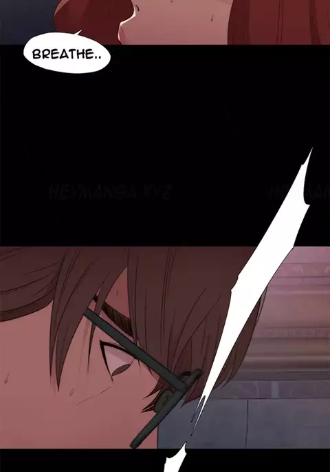 Girl Next Door Ch.1-40