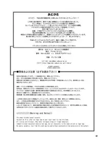 [Arsenothelus (Rebis, Chinbotsu)] Midarezaki Kaizoku Jotei (One Piece) [Digital]