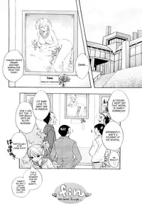[Ozaki Miray] The Great Escape 3 Ch. 18-25 [English] {Phantom + SaHa}