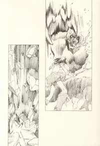 (CR31) [Henrei-kai (Kawarajima Koh)] Hotaru Ame (Bishoujo Senshi Sailor Moon)