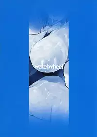 (C89) [waterwheel (Shirota Dai)] Suguha-chan Koukan Nikki (Sword Art Online) [English] {doujin-moe.us}