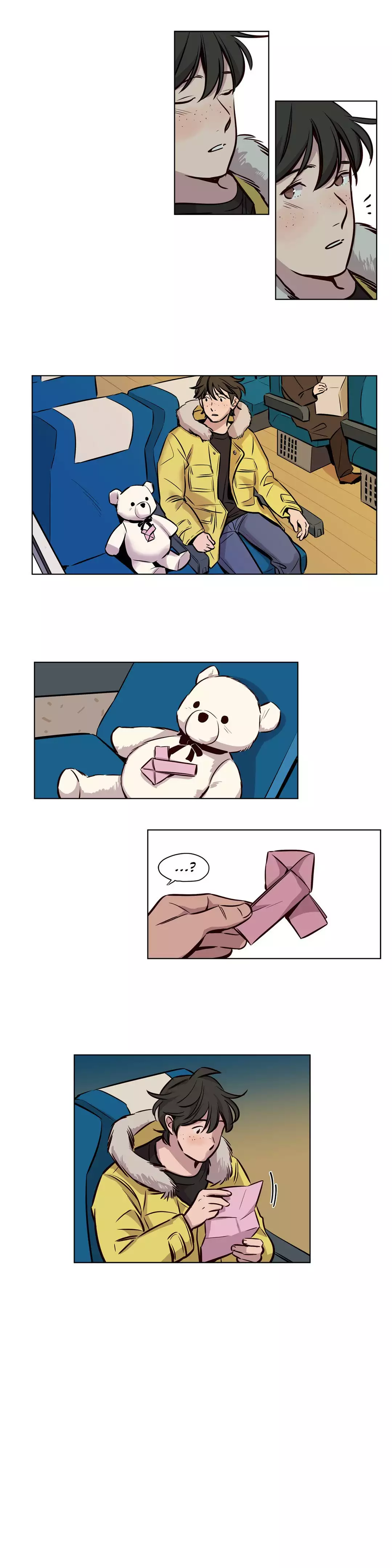 Atonement Camp Ch.1-56