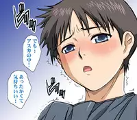 [STUDIO PAL (Nanno Koto)] Asuka no Shojo Teki Shougeki (Neon Genesis Evangelion) [Digital]