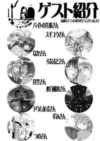 [Nyanko no Me (Tamakko)] 2nd Skin Soushuuhen (Touhou Project) [Digital]