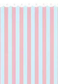 [Toriaezu, Nama! (Zun Nyannyan)] Pussy Cats (Granblue Fantasy) [Digital]