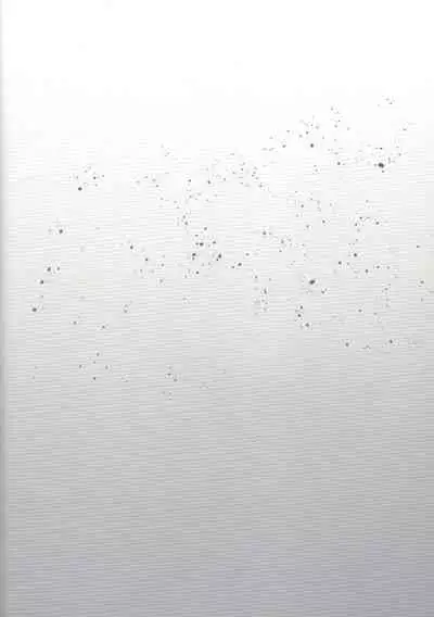 Soredemo ore wa omae o kirai ni narenai