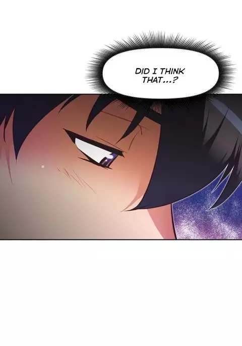 Brawling Go Ch.76-85