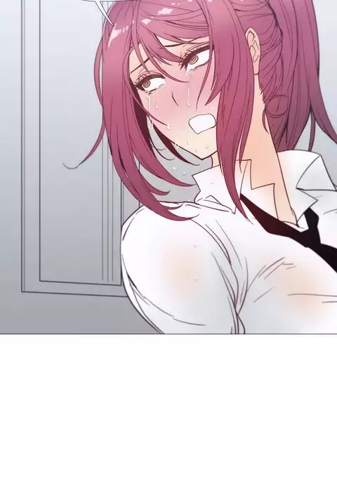 Household Affairs Ch.1-33