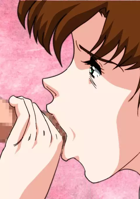 Captivity-1 Zentradi POW Records