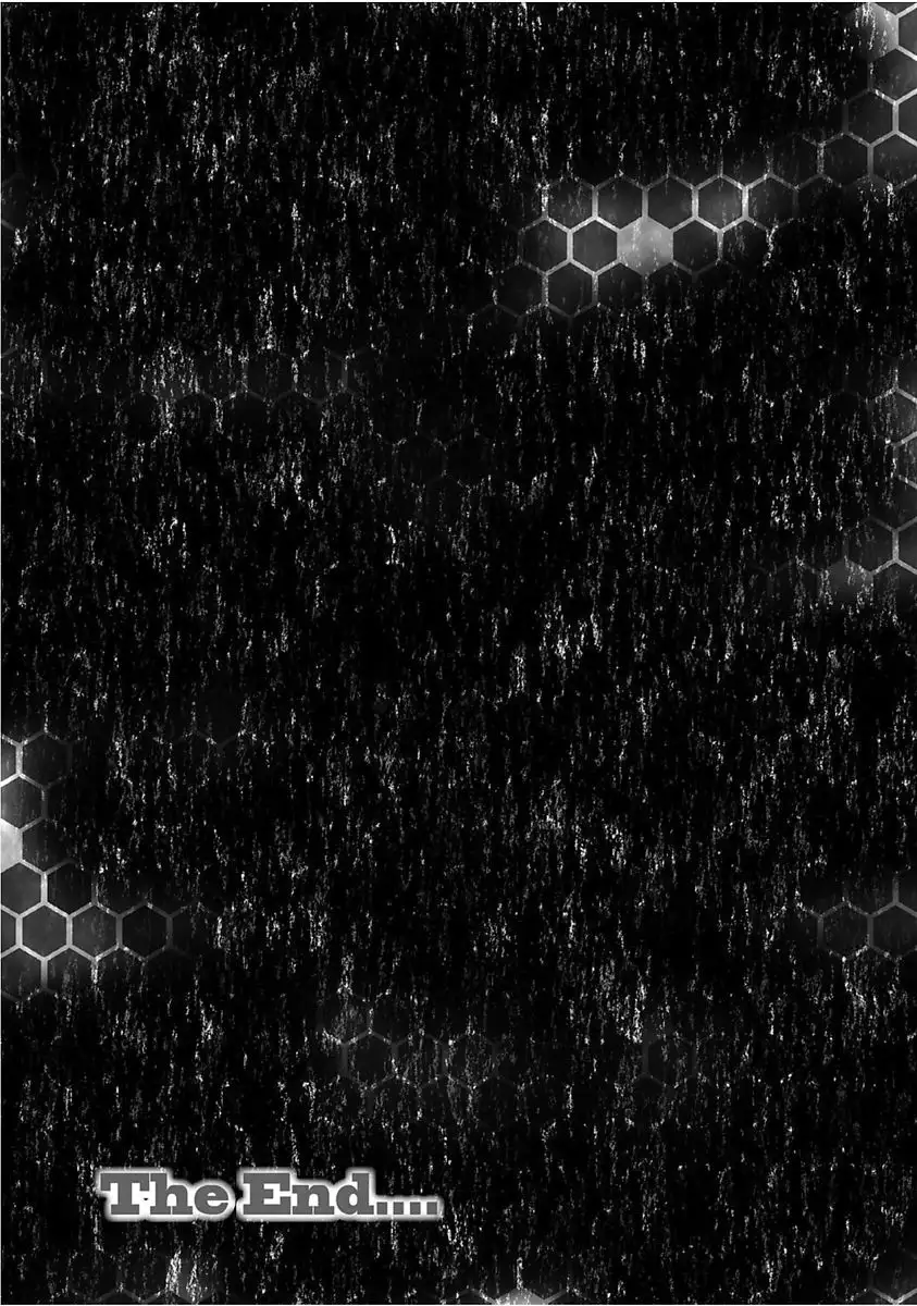 Cyberia Maniacs Saimin Choukyou Deluxe Vol. 005