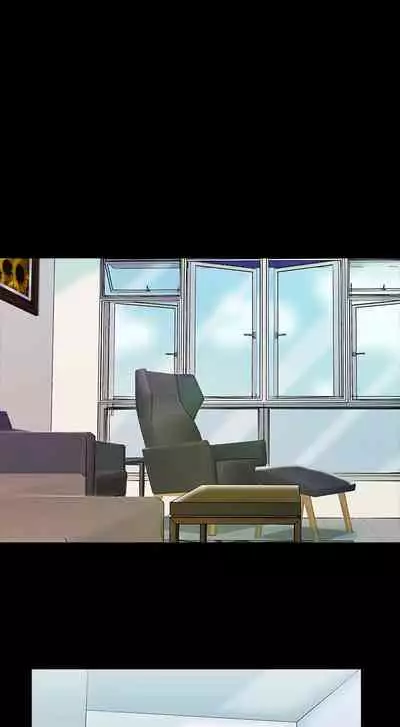 【周一连载】家教老师（作者: CreamMedia） 第1~43话