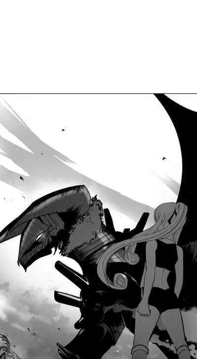 What Happens Inside the Dungeon