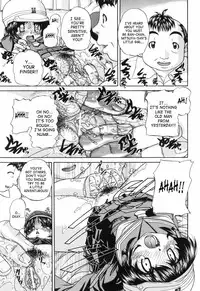 [Chunrouzan] Waisetsu Ehon | Obscene Picture Book [English] [SaHa]