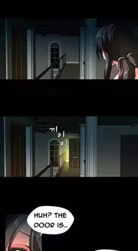 [Fantastic Whale] Twin Slave Ch.1-30 (English) (Ongoing)