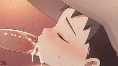 ［pixiv］Shang Fanbox尚 83866shota