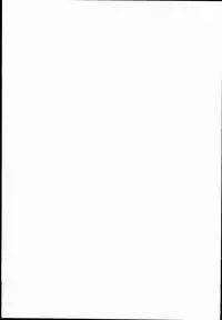 (C84) [Majimeya (isao)] Genshiken no Ero hon (Genshiken)