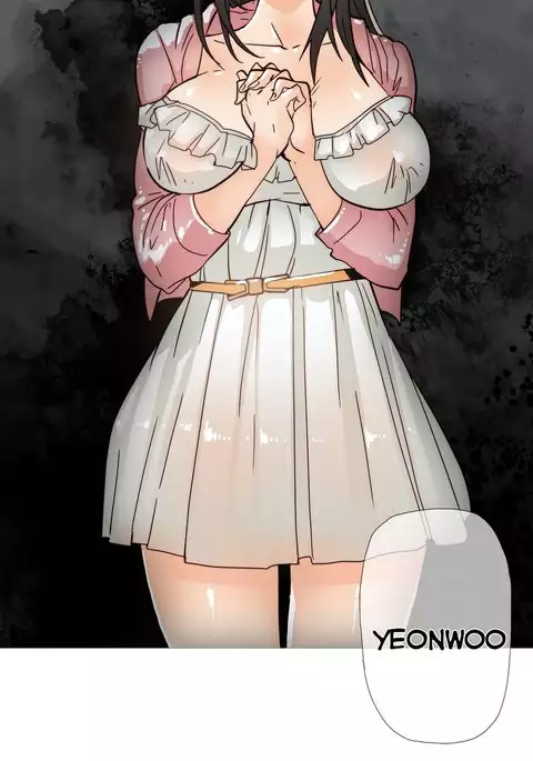 Household Affairs Ch.1-33