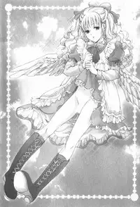 [Miyashita Kitsune] Oidemase Shinkon-san