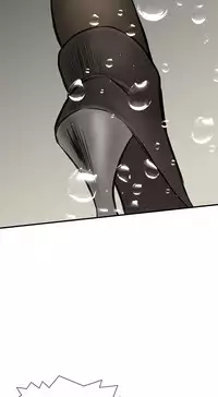 Si-Eun 诗恩 Ch.1~7 [Chinese]