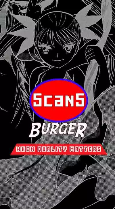 (C87) [Kyougetsutei (Miyashita Miki)] Schrödinger no Kanmusu 07 - Schrödinger's kan-mus07 (Kantai Collection -KanColle-)