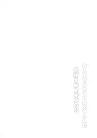 Otona o Karakau Chloe-chan ni Makeru Hazu ga nai!