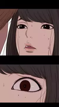 中文韩漫 傀儡玛莉 Ch.01-13 [Chinese]